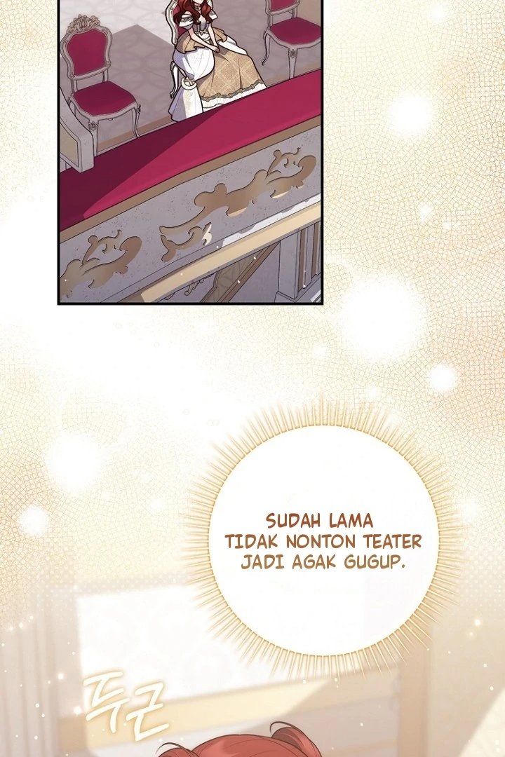 Baca A Princess Who Reads Fortune - Chapter 126 halaman 96