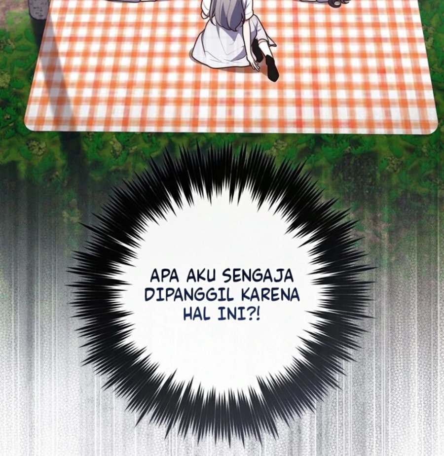 Baca A Princess Who Reads Fortune - Chapter 127 halaman 100