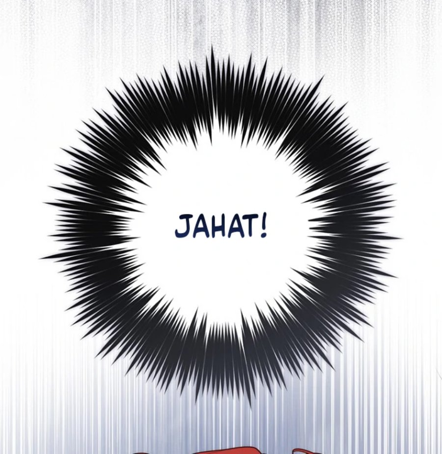 Baca A Princess Who Reads Fortune - Chapter 127 halaman 101