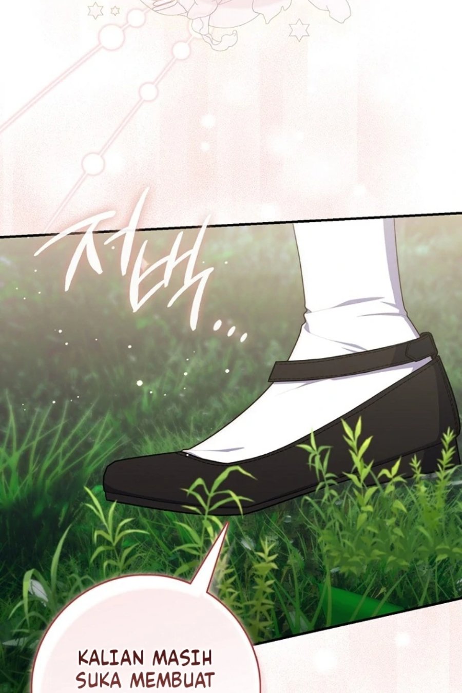 Baca A Princess Who Reads Fortune - Chapter 127 halaman 103