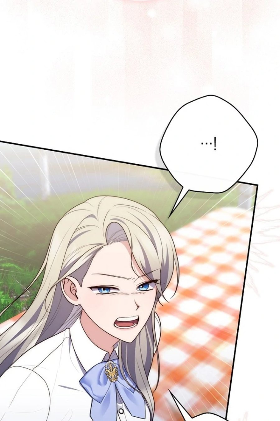 Baca A Princess Who Reads Fortune - Chapter 127 halaman 106