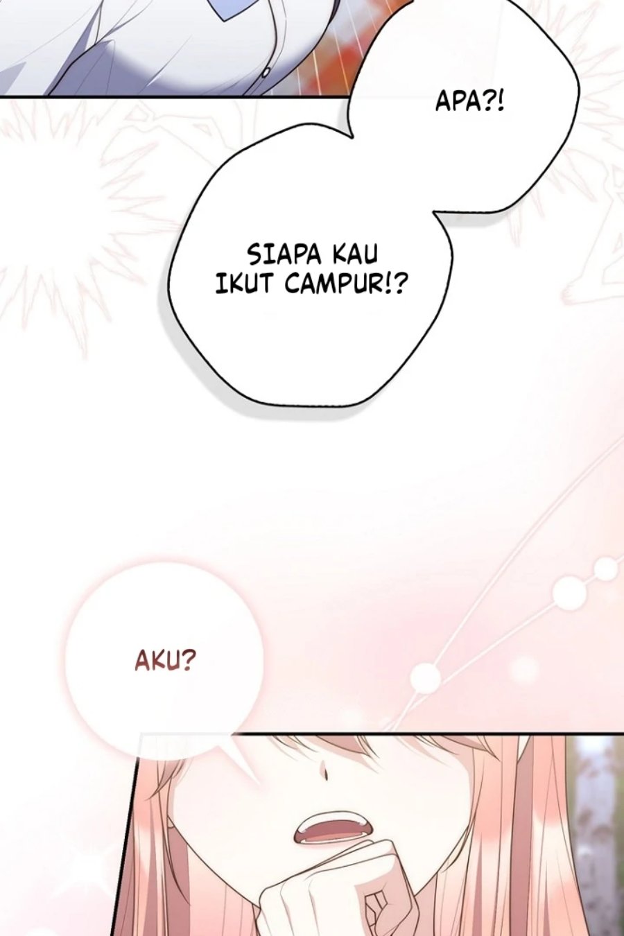 Baca A Princess Who Reads Fortune - Chapter 127 halaman 107