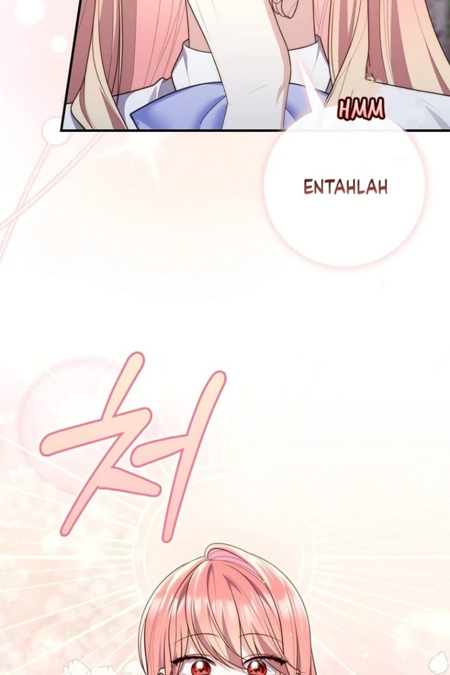 Baca A Princess Who Reads Fortune - Chapter 127 halaman 108