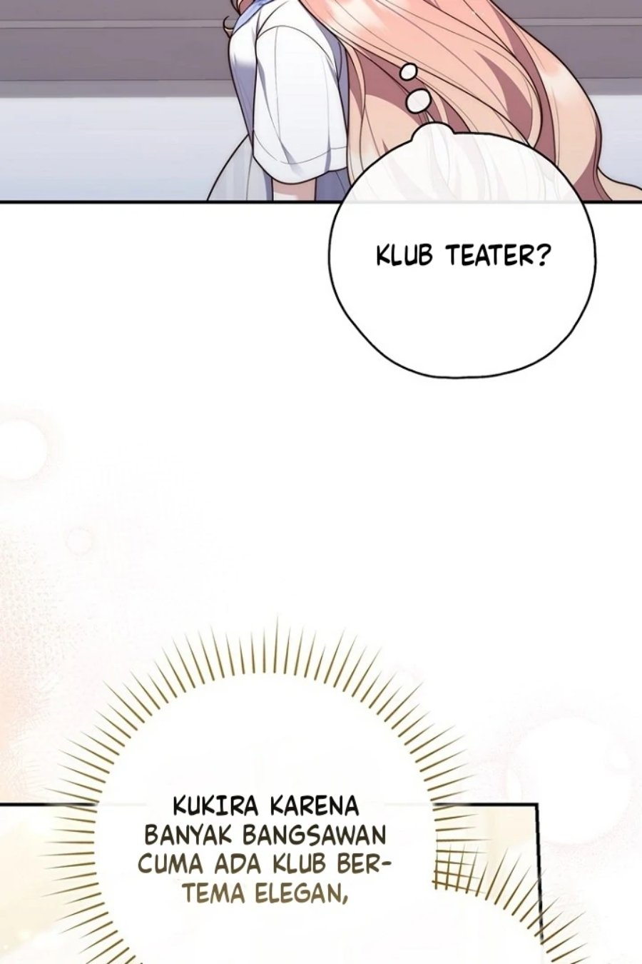 Baca A Princess Who Reads Fortune - Chapter 127 halaman 11