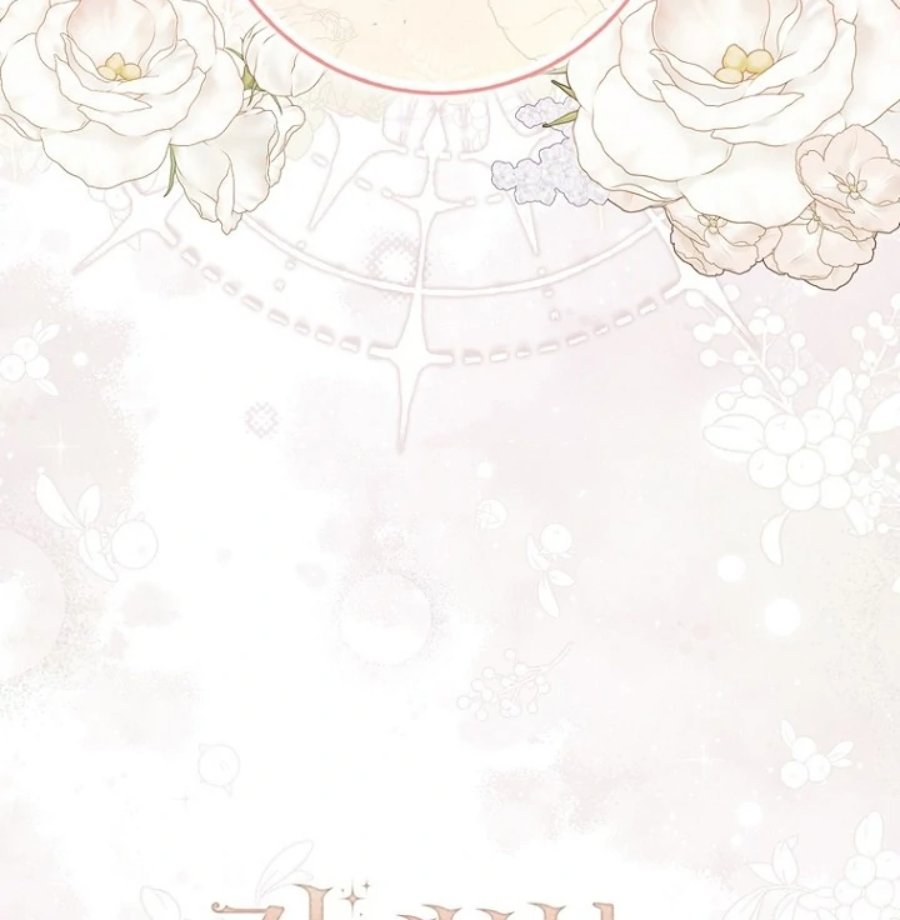 Baca A Princess Who Reads Fortune - Chapter 127 halaman 110