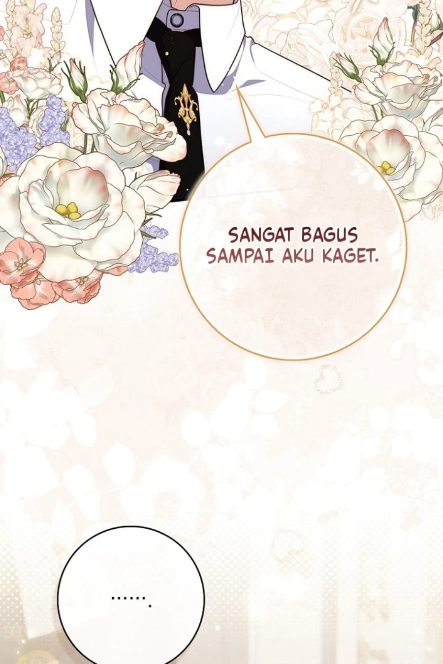 Baca A Princess Who Reads Fortune - Chapter 127 halaman 17