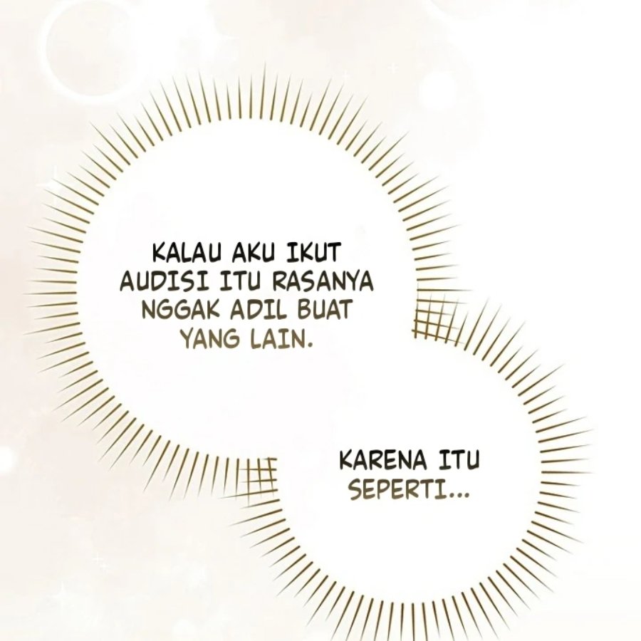 Baca A Princess Who Reads Fortune - Chapter 127 halaman 19