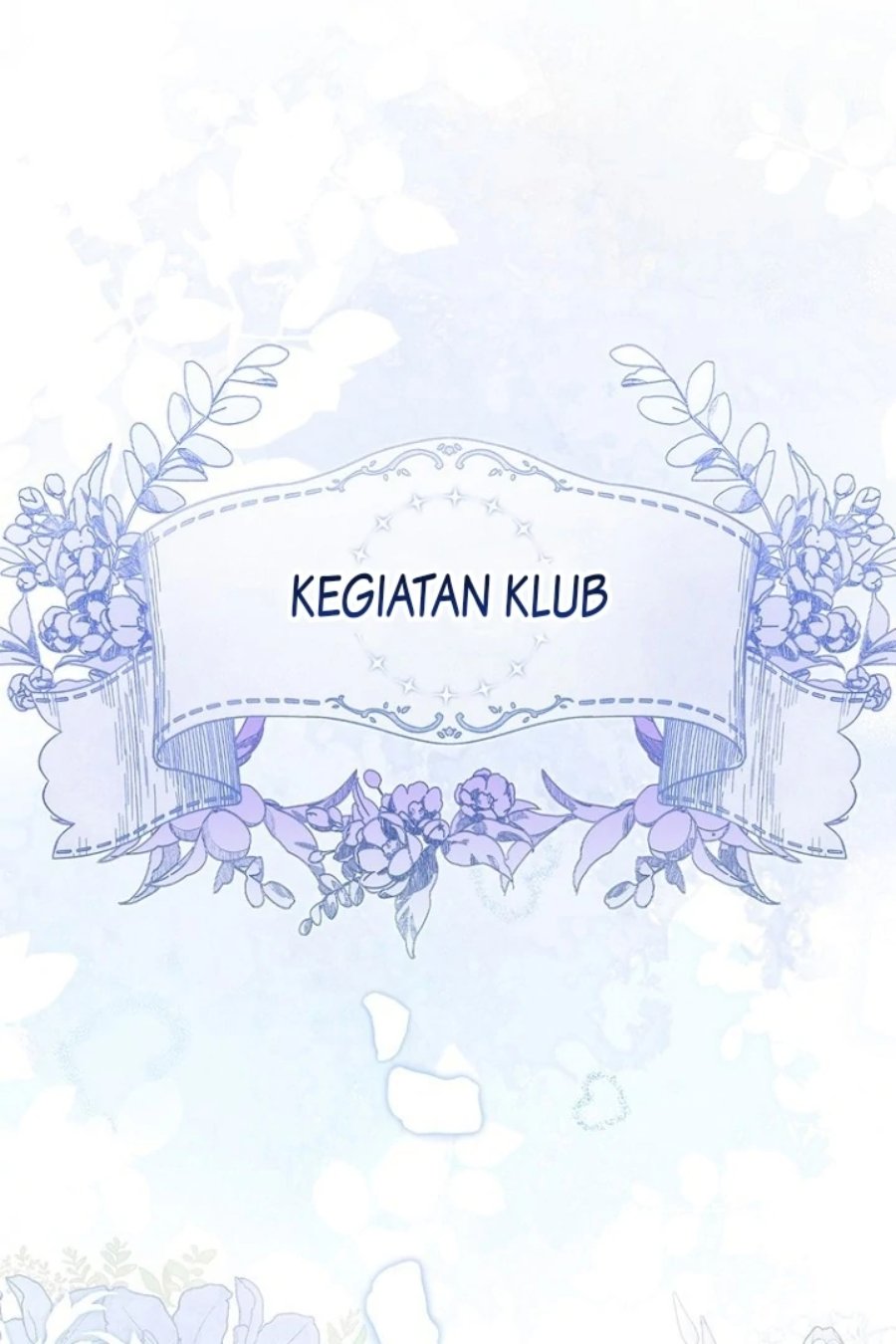 Baca A Princess Who Reads Fortune - Chapter 127 halaman 2