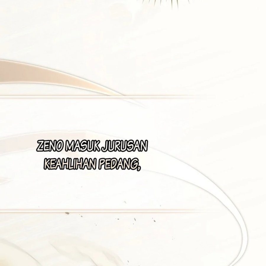 Baca A Princess Who Reads Fortune - Chapter 127 halaman 20