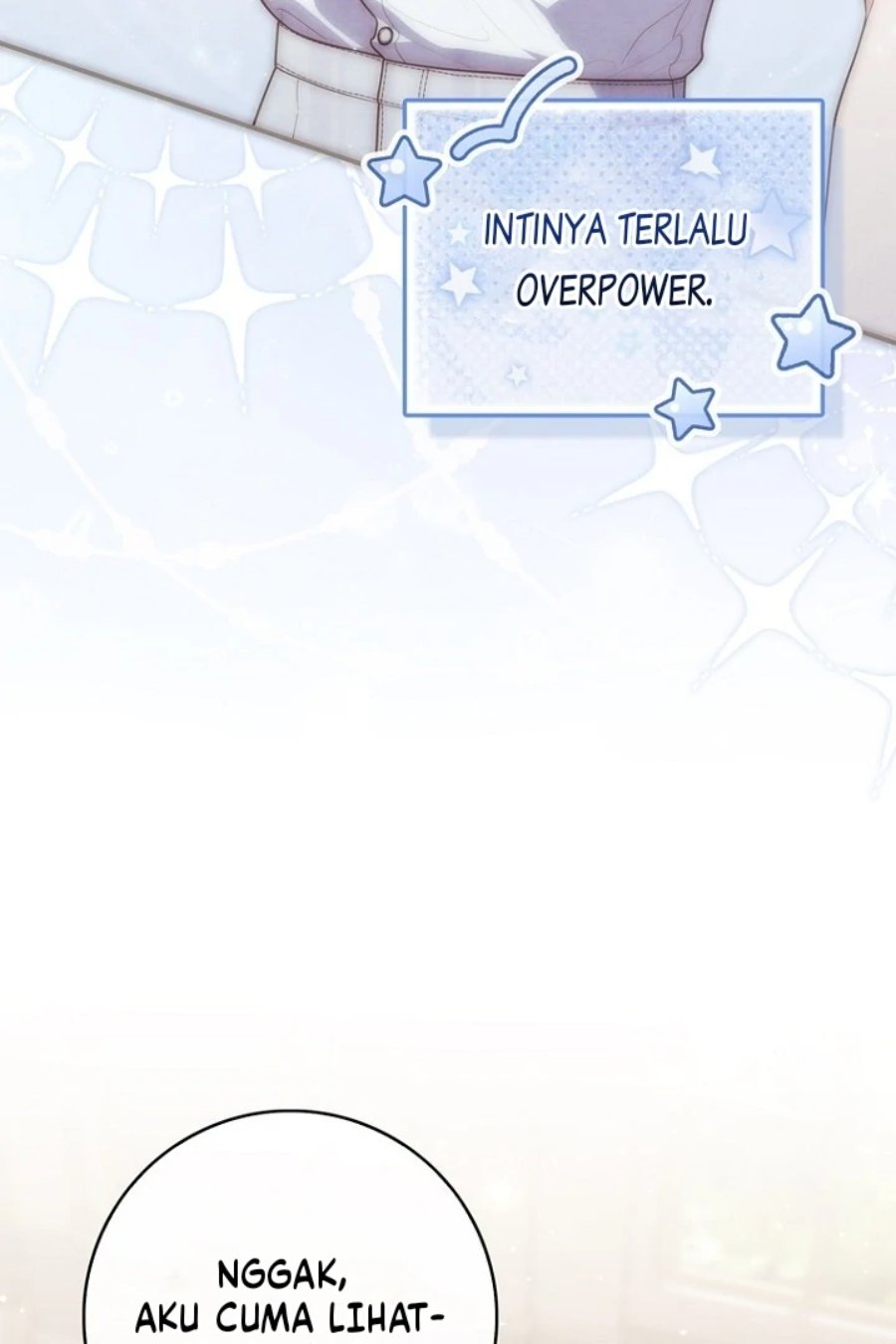 Baca A Princess Who Reads Fortune - Chapter 127 halaman 23