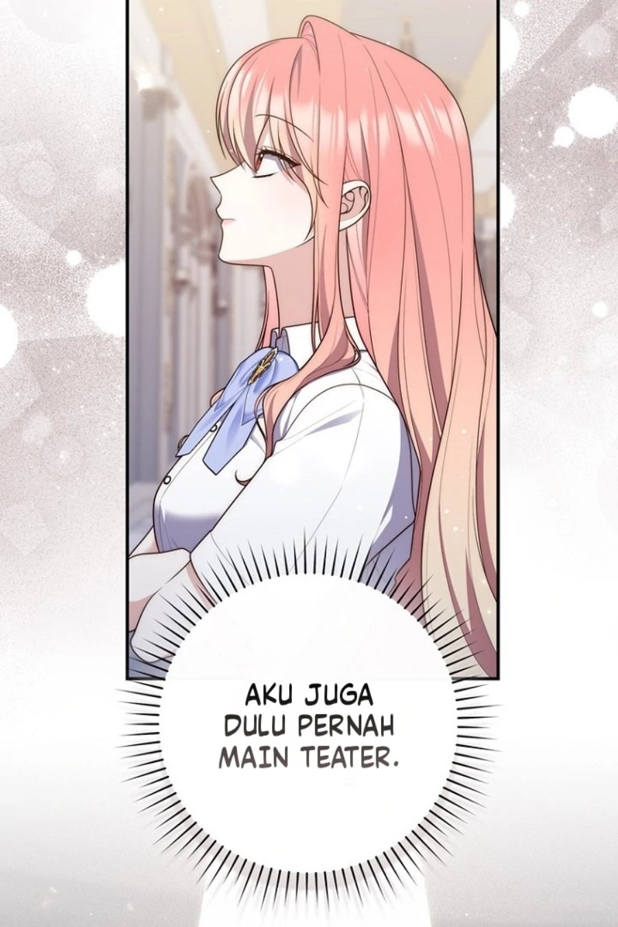 Baca A Princess Who Reads Fortune - Chapter 127 halaman 26