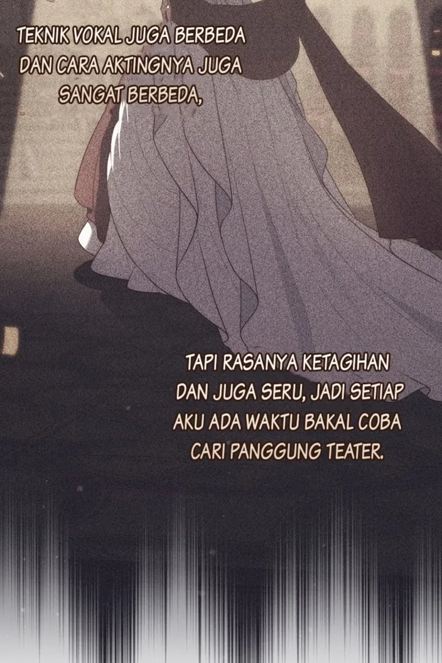 Baca A Princess Who Reads Fortune - Chapter 127 halaman 28