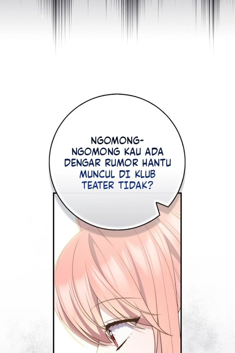 Baca A Princess Who Reads Fortune - Chapter 127 halaman 29