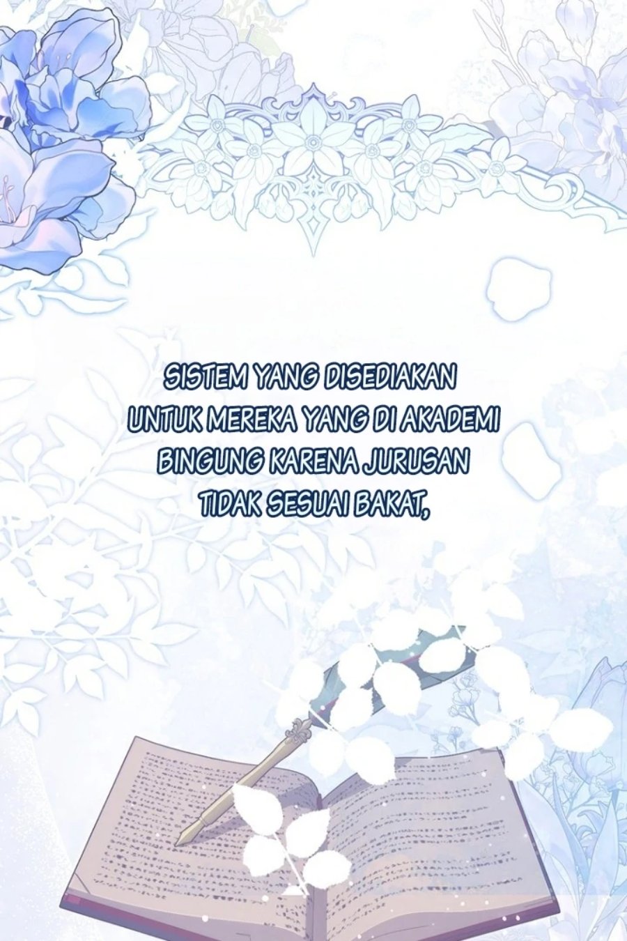 Baca A Princess Who Reads Fortune - Chapter 127 halaman 3