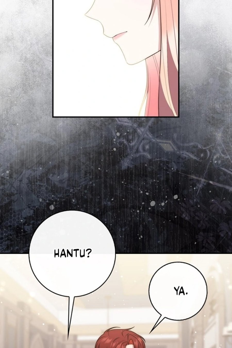 Baca A Princess Who Reads Fortune - Chapter 127 halaman 30