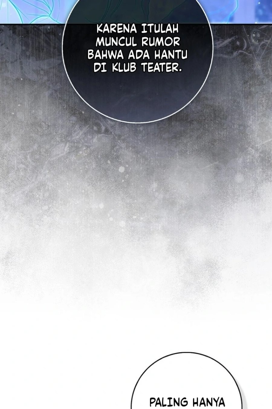 Baca A Princess Who Reads Fortune - Chapter 127 halaman 34