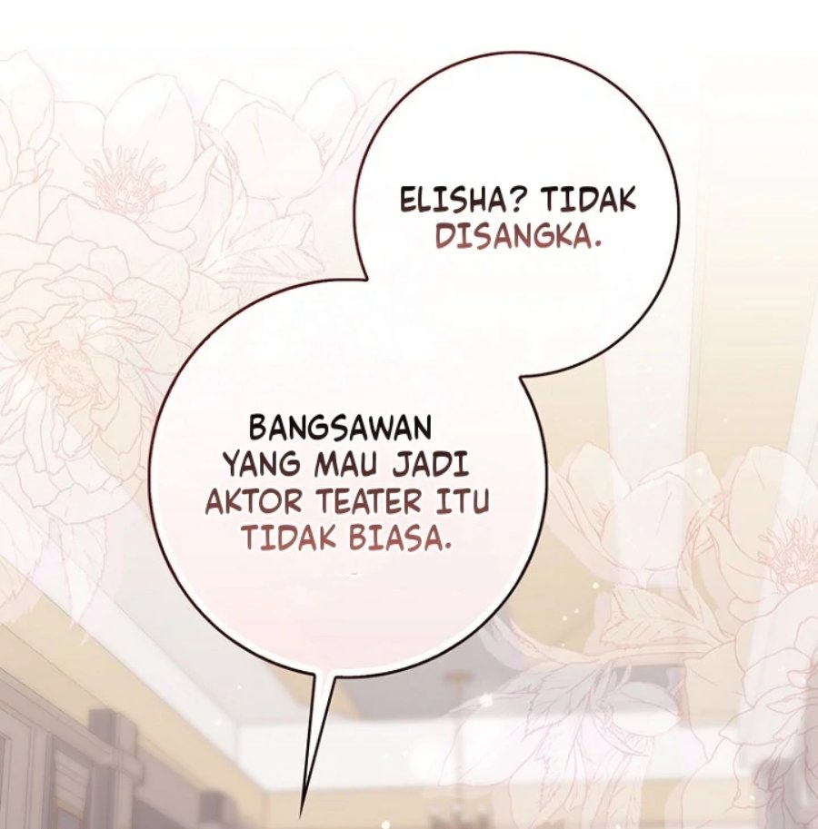 Baca A Princess Who Reads Fortune - Chapter 127 halaman 39