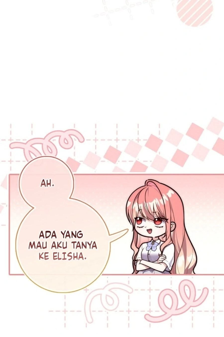 Baca A Princess Who Reads Fortune - Chapter 127 halaman 45