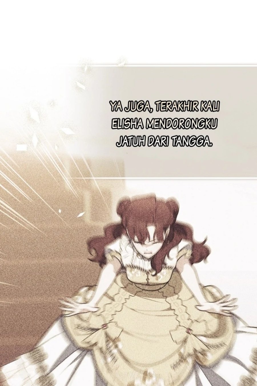 Baca A Princess Who Reads Fortune - Chapter 127 halaman 46