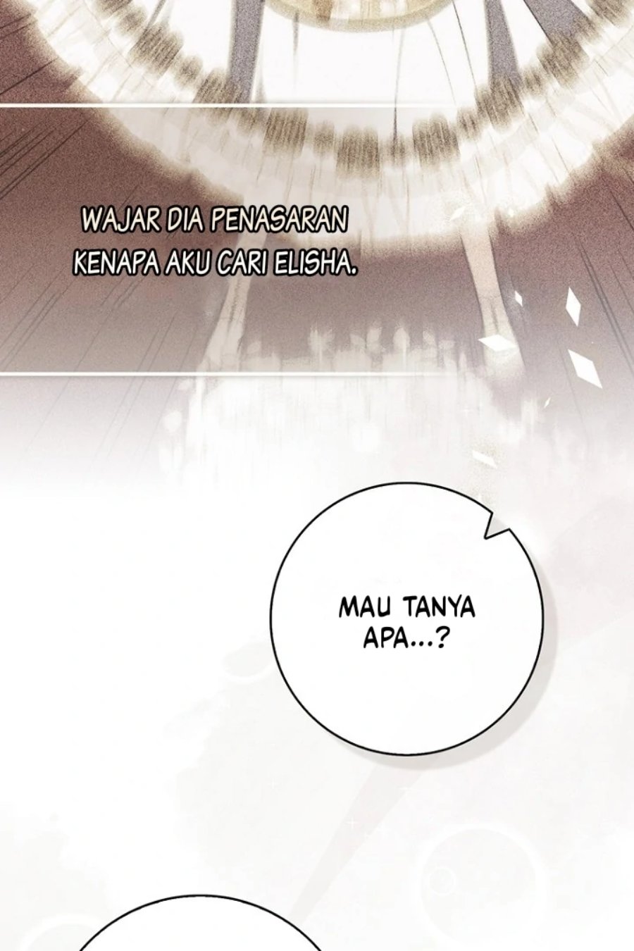 Baca A Princess Who Reads Fortune - Chapter 127 halaman 47