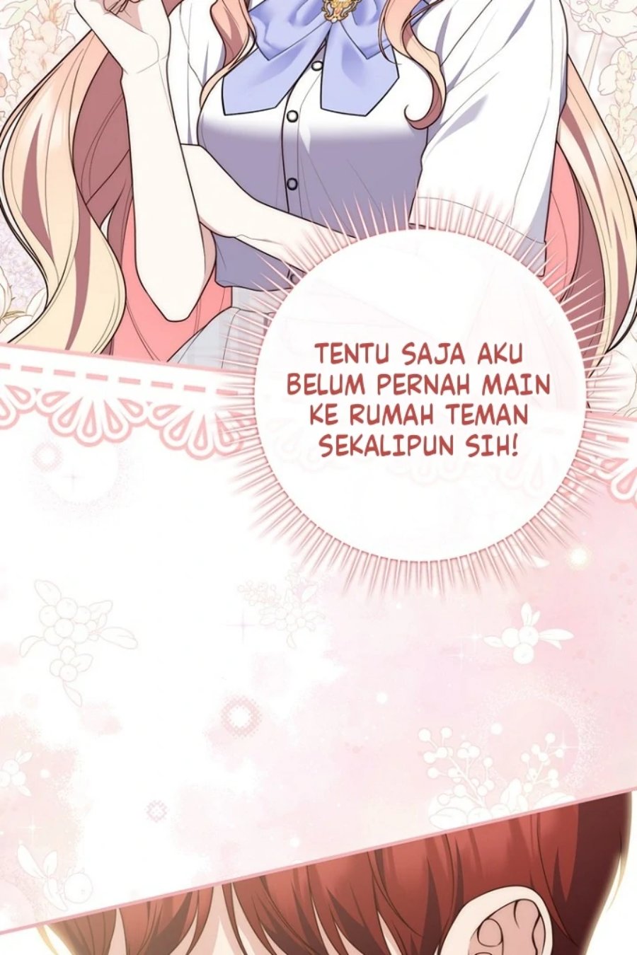 Baca A Princess Who Reads Fortune - Chapter 127 halaman 52