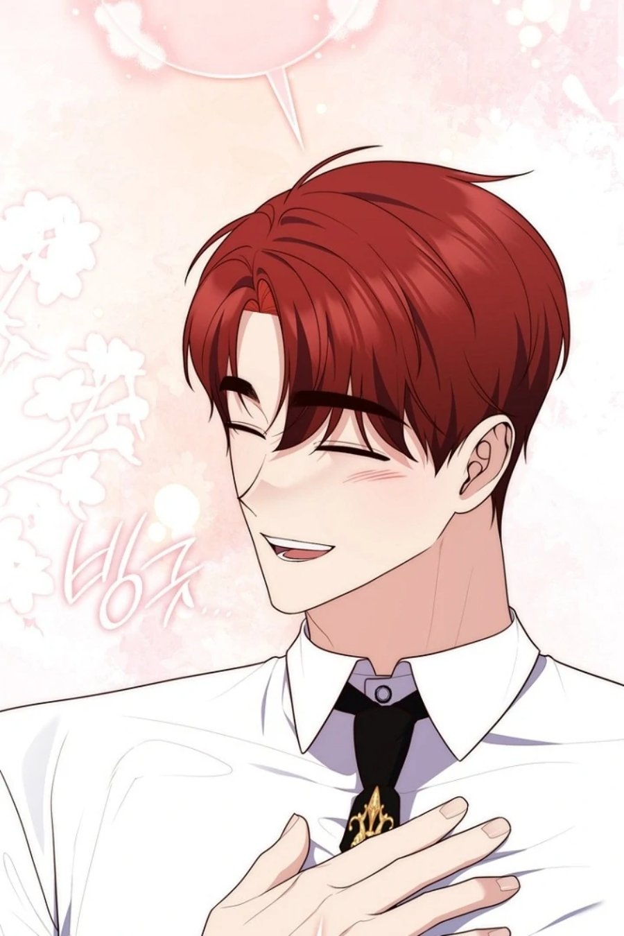 Baca A Princess Who Reads Fortune - Chapter 127 halaman 54