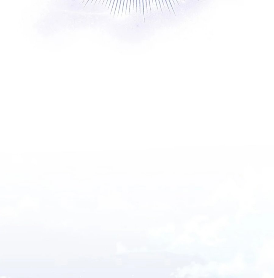 Baca A Princess Who Reads Fortune - Chapter 127 halaman 59