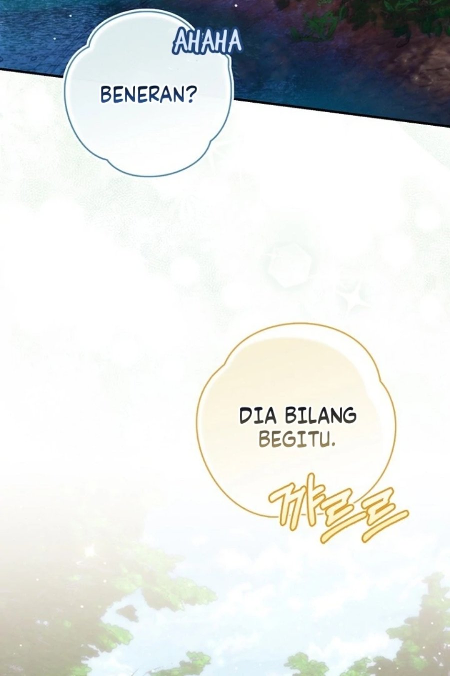 Baca A Princess Who Reads Fortune - Chapter 127 halaman 62