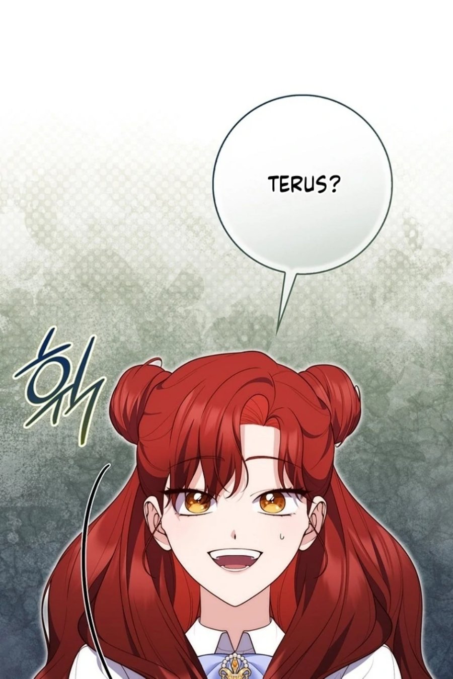 Baca A Princess Who Reads Fortune - Chapter 127 halaman 66