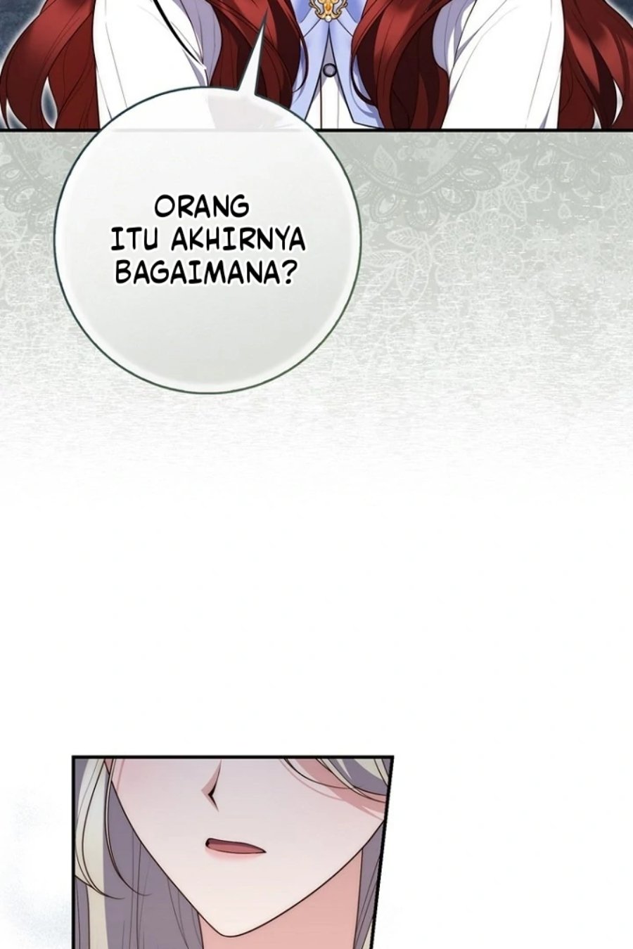 Baca A Princess Who Reads Fortune - Chapter 127 halaman 67