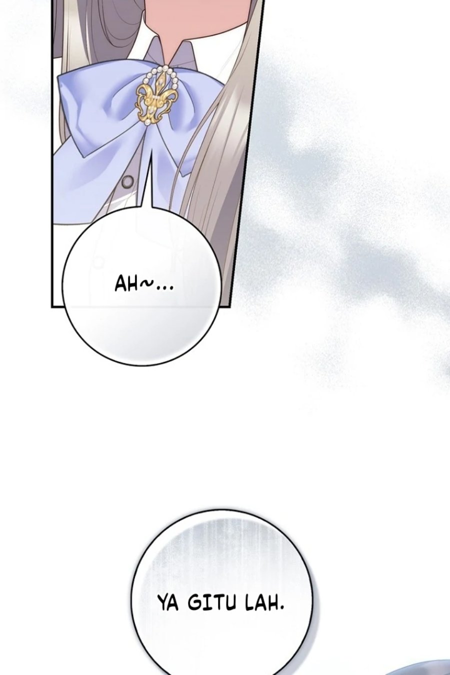 Baca A Princess Who Reads Fortune - Chapter 127 halaman 68