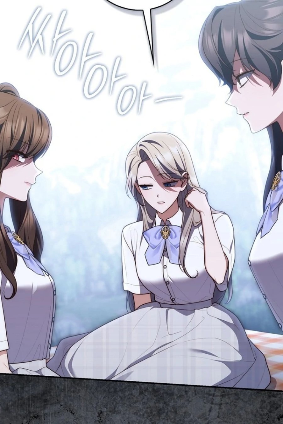 Baca A Princess Who Reads Fortune - Chapter 127 halaman 69