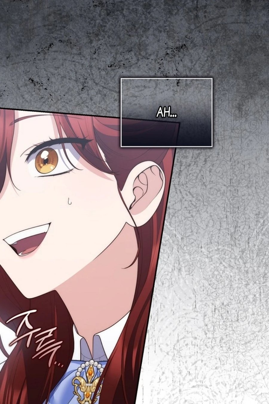 Baca A Princess Who Reads Fortune - Chapter 127 halaman 70