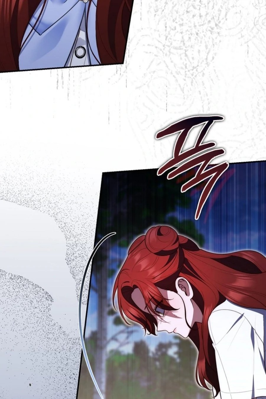 Baca A Princess Who Reads Fortune - Chapter 127 halaman 71