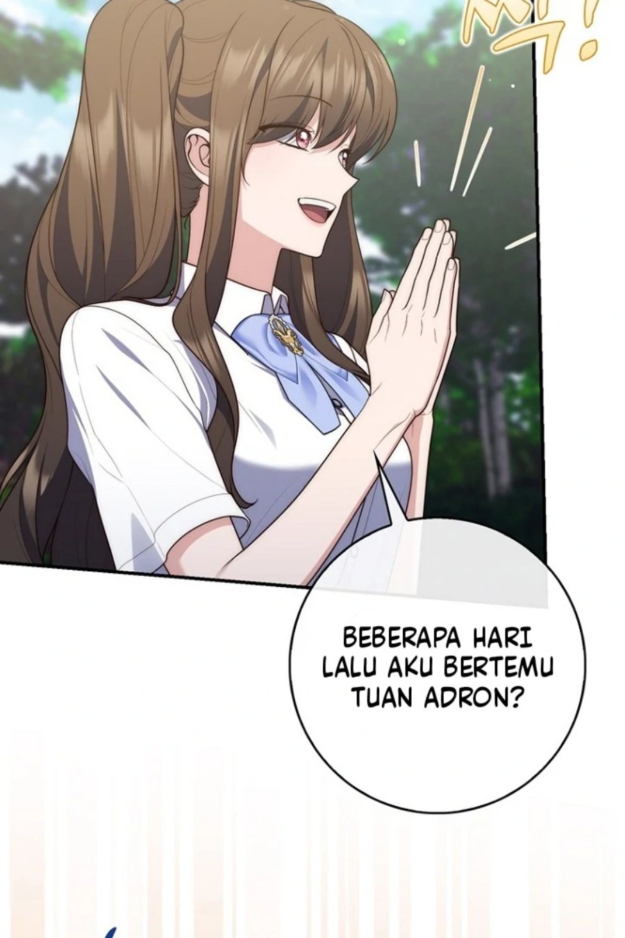 Baca A Princess Who Reads Fortune - Chapter 127 halaman 74