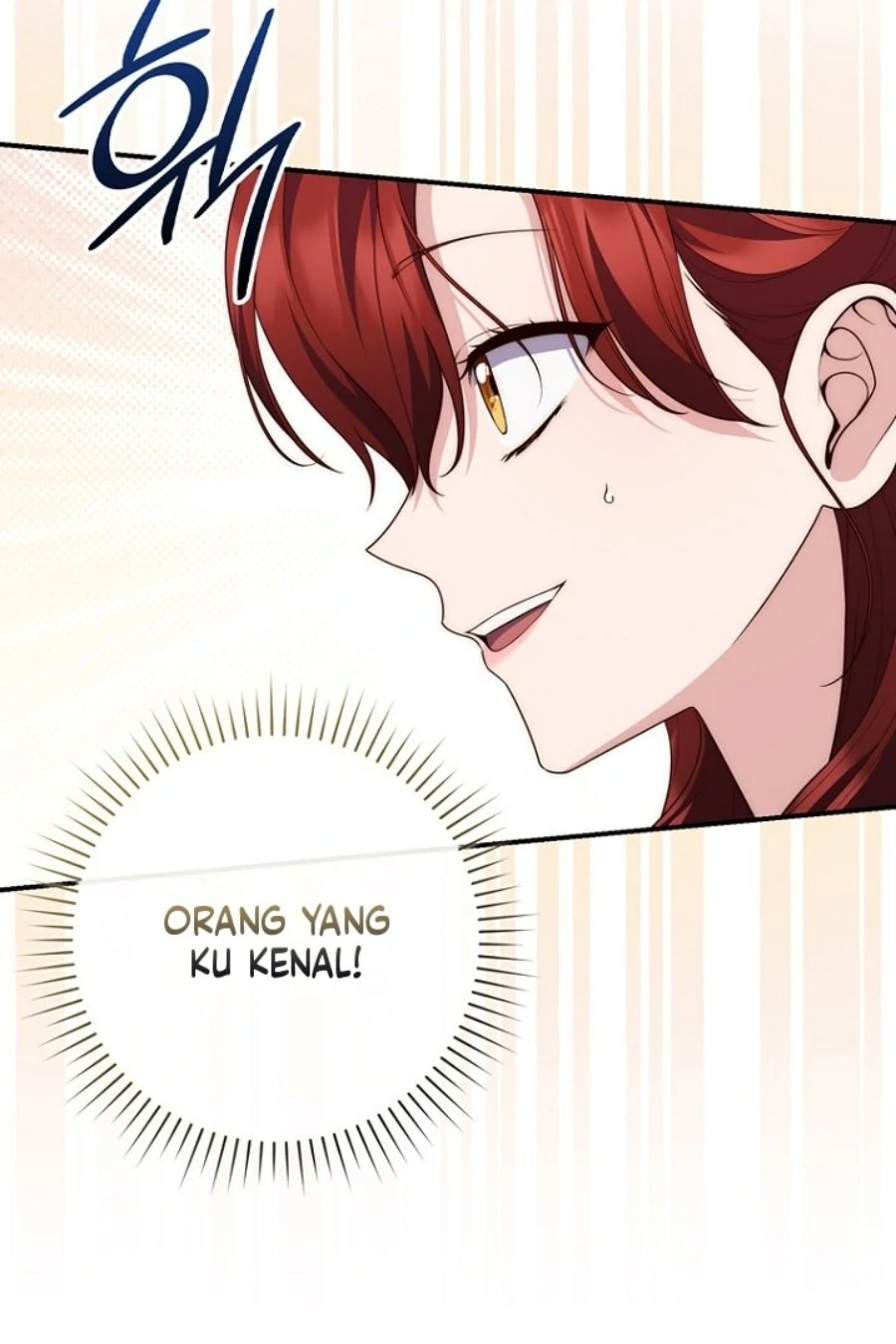 Baca A Princess Who Reads Fortune - Chapter 127 halaman 75