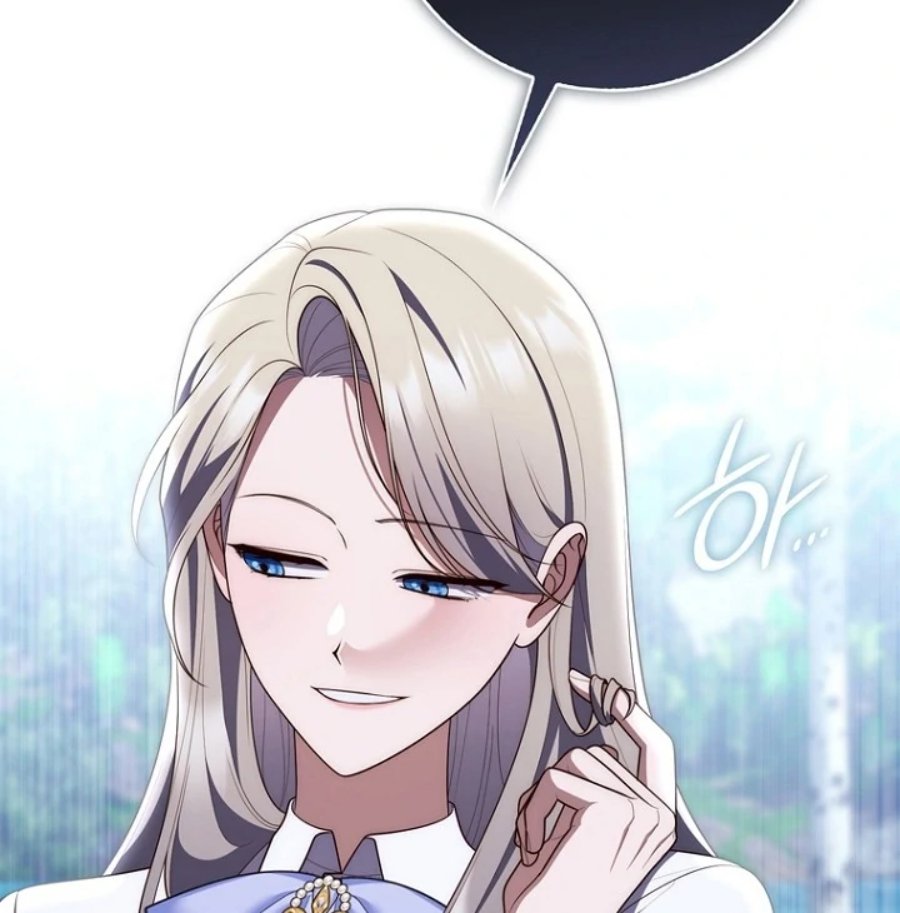 Baca A Princess Who Reads Fortune - Chapter 127 halaman 79