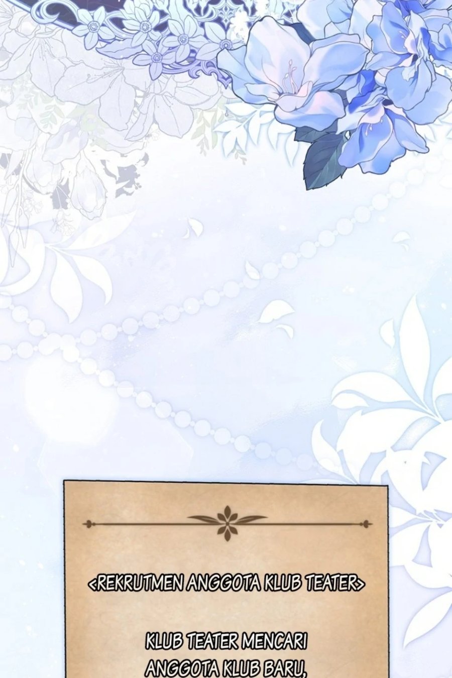 Baca A Princess Who Reads Fortune - Chapter 127 halaman 8