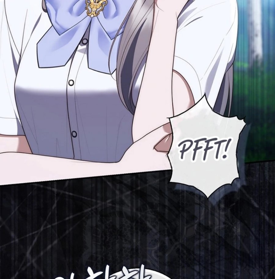 Baca A Princess Who Reads Fortune - Chapter 127 halaman 80