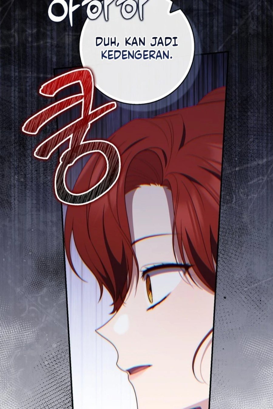 Baca A Princess Who Reads Fortune - Chapter 127 halaman 81