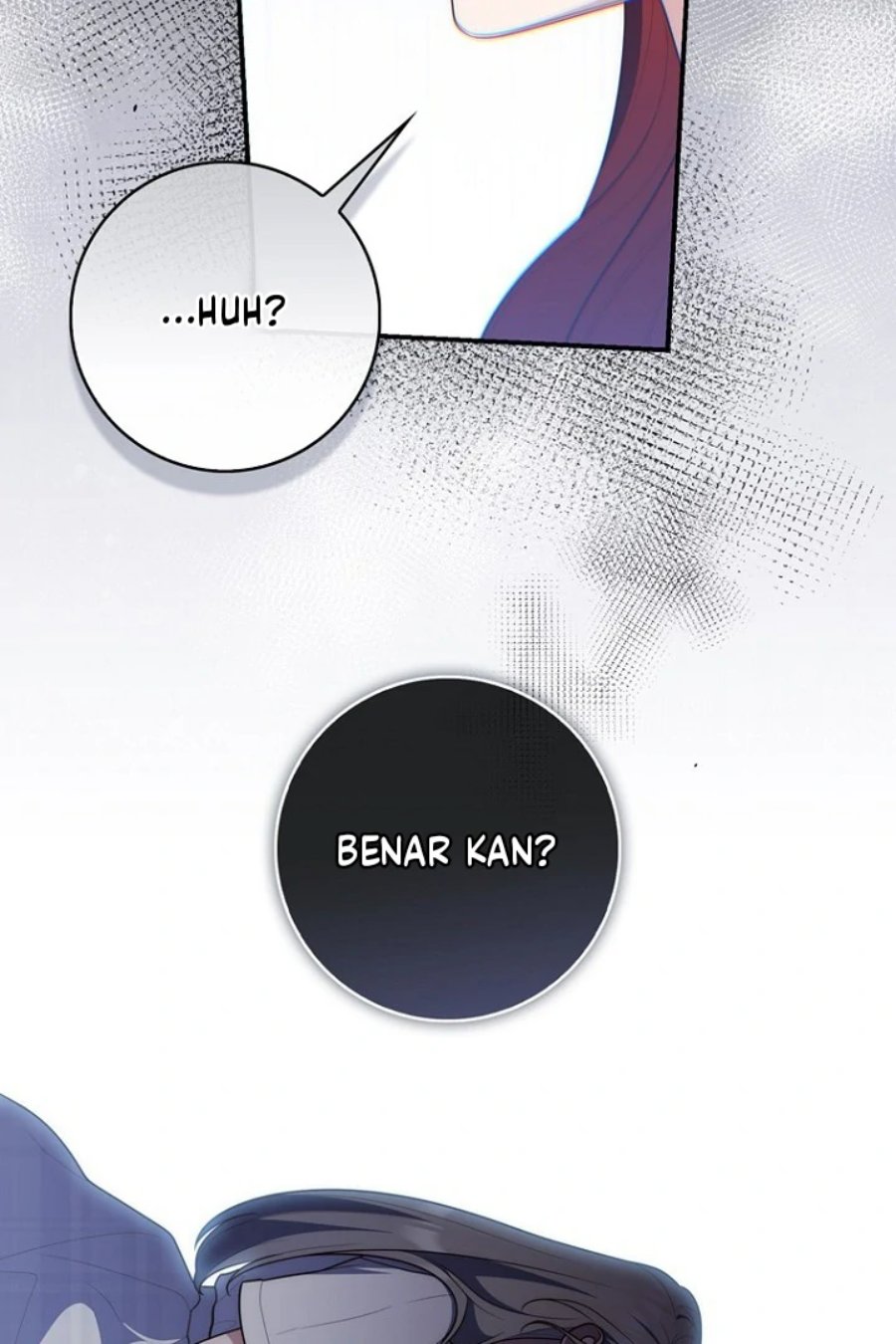 Baca A Princess Who Reads Fortune - Chapter 127 halaman 82