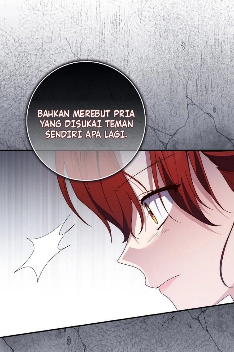 Baca A Princess Who Reads Fortune - Chapter 127 halaman 85