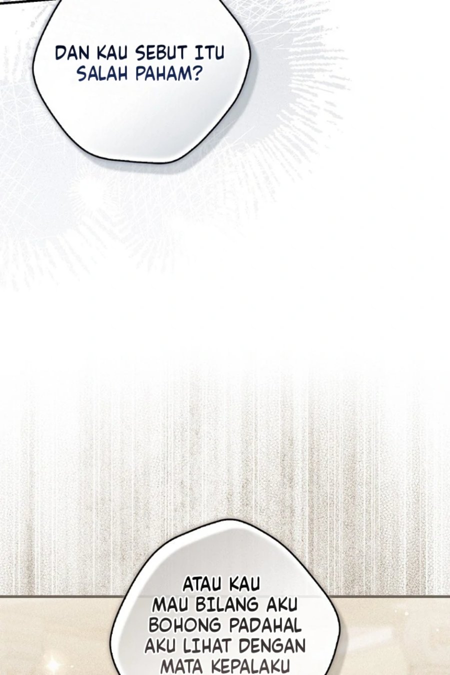 Baca A Princess Who Reads Fortune - Chapter 127 halaman 89