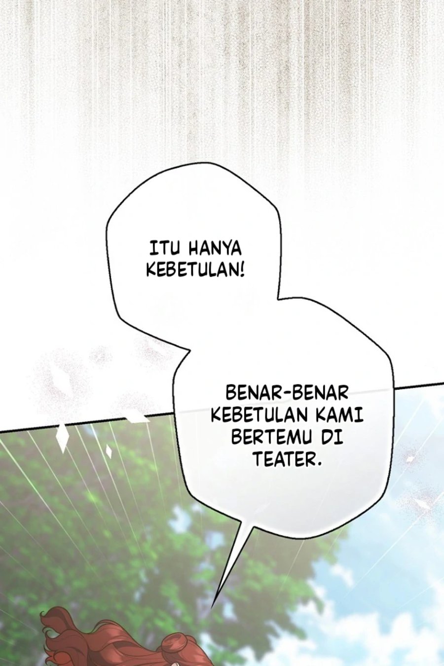 Baca A Princess Who Reads Fortune - Chapter 127 halaman 91