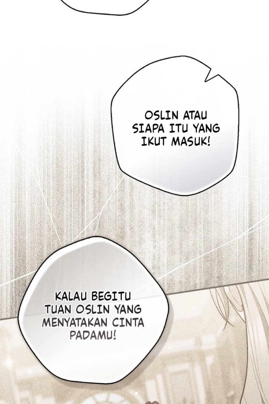Baca A Princess Who Reads Fortune - Chapter 127 halaman 93