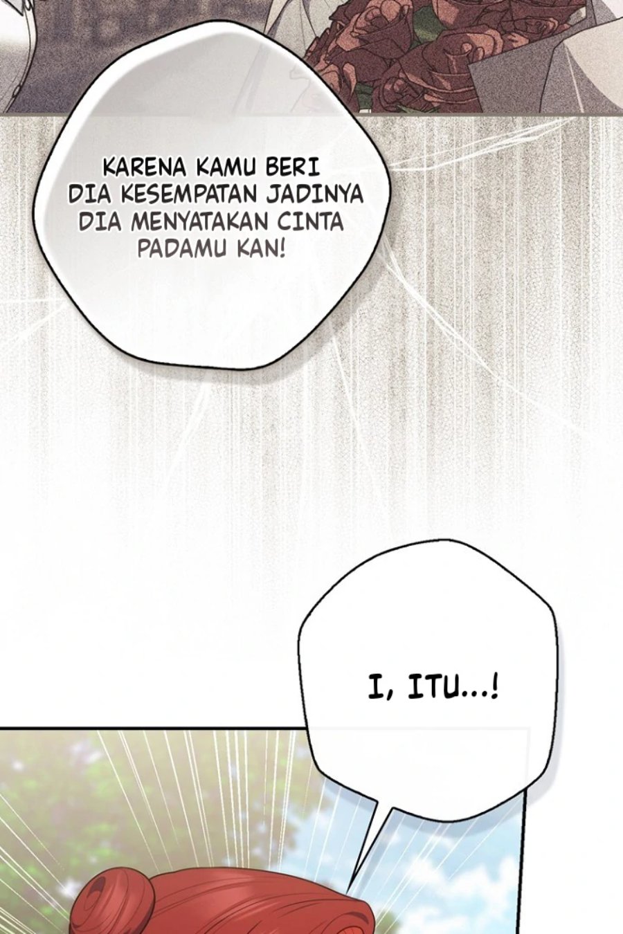 Baca A Princess Who Reads Fortune - Chapter 127 halaman 95