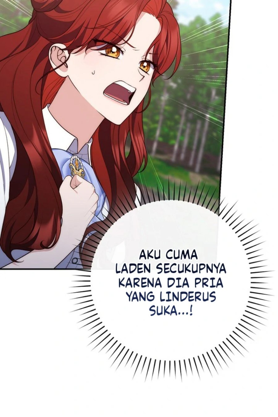 Baca A Princess Who Reads Fortune - Chapter 127 halaman 96