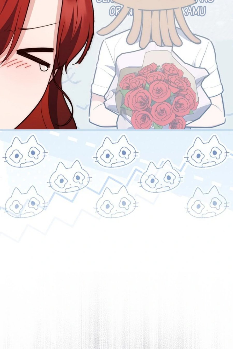 Baca A Princess Who Reads Fortune - Chapter 127 halaman 98