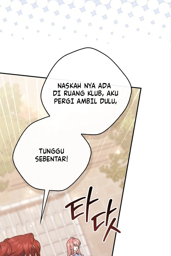 Baca A Princess Who Reads Fortune - Chapter 128 halaman 101