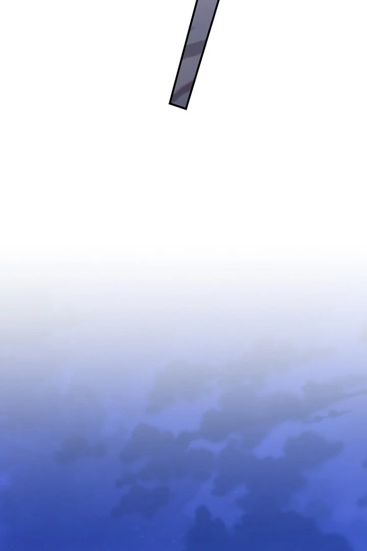 Baca A Princess Who Reads Fortune - Chapter 128 halaman 103